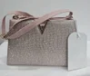 Designer Women's Party Wear Sling Bag
